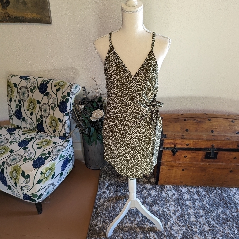 Dreamers and Poets Romper